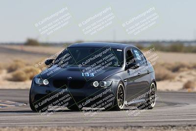 media/Dec-13-2025-PCA San Diego (Sat) [[71f2fcee4c]]/2-Red Group/Session 3 (Turn 16)/